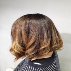 Coiffure Alain Stuck