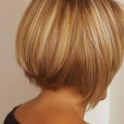 Coiffure Carine