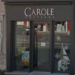 Coiffure Carole