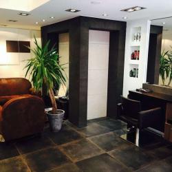 Coiffure C&c