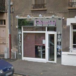 Coiffure Chantal