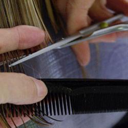 Coiffure Chayrou