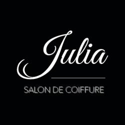 Coiffure Chez Julia