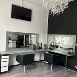 Coiffure Chez Julia