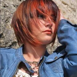 Coiffure Christelle