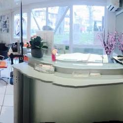 Coiffure Christiane