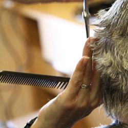 Coiffure Club
