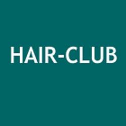 Hair Club
