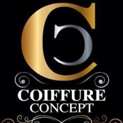 Coiffure Concept
