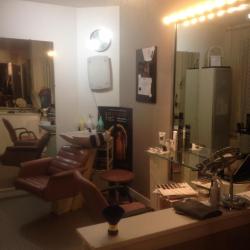 Coiffure Corinne Relooking