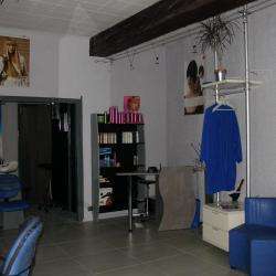 Coiffure Crea' Tifs  Visagiste Conseils