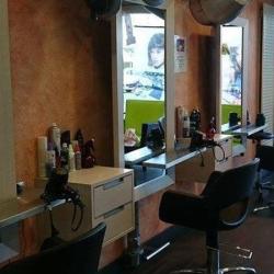 Coiffure Créa' Style