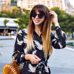 L'essentiel By Mad