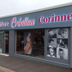 Création
