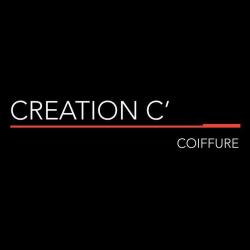 Coiffure Creation