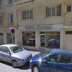 Coiffure Création