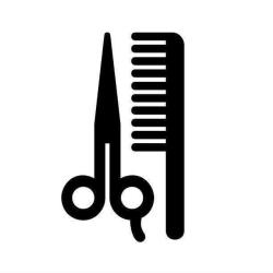 Coiffure Creative