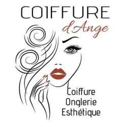 Coiffure D Ange