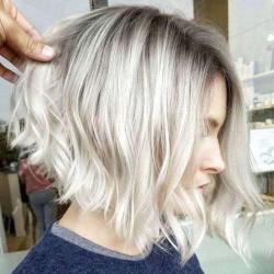 Bk2 Coiffure