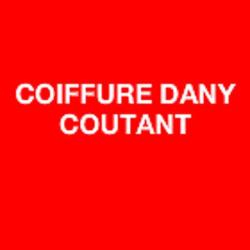 Coiffure Dany
