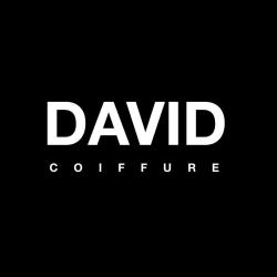 Coiffure David