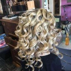 Coiffure De A à Z