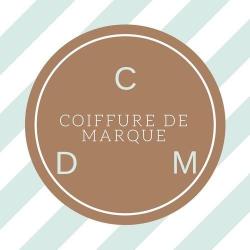 Coiffure De Marque