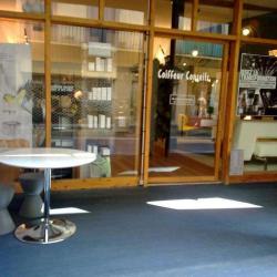Coiffeur Conseils - Dyps