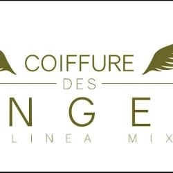 Coiffure Des Anges