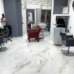 Coiffure Des Anges