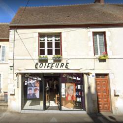 Coiffure Des Remparts