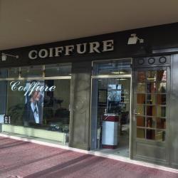 Coiffure Des Sarrazines