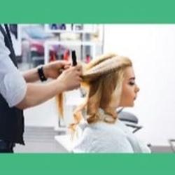 Coiffure Des Verts Prés