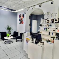 Coiffure Des Vosges