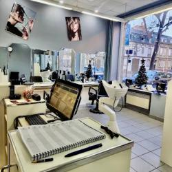 Coiffure Des Vosges