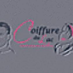 Coiffure Du Lac