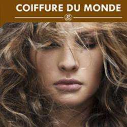 Signature By Coiffeurs