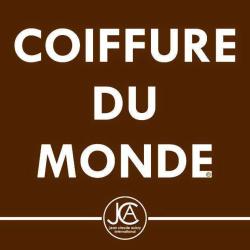 Coiffure Du Monde