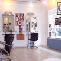 Coiffure Du Parc