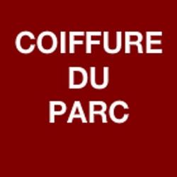 Coiffure Du Parc