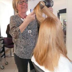 Coiffure Duboeuf Jacques