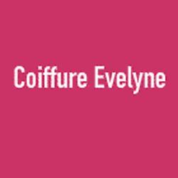 Coiffure Elle Et Lui Allée Des Erables Dissay