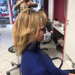 Coiffure Elle Et Lui