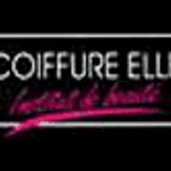 Coiffure Elle
