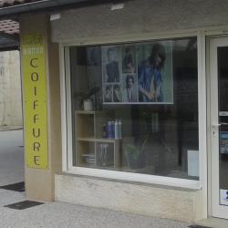 Coiffure Emali Coiff