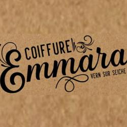 Coiffure Emmara