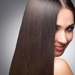 Coiffure En Harmonie