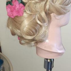 Coiffure Equinoxe