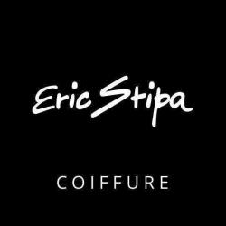 Coiffure Eric Stipa Michelle Gilbert