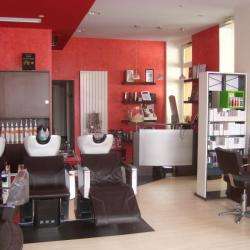 Coiffure Espace Diffusion